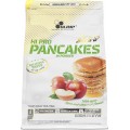 Hi Pro Pancakes 900 g 